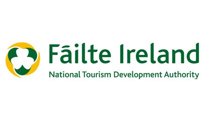 Fáilte Ireland — National Tourism Development Authority