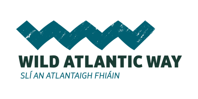 Wild Atlantic Way