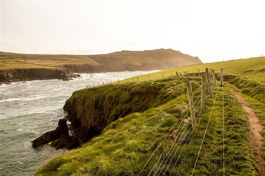Kerry