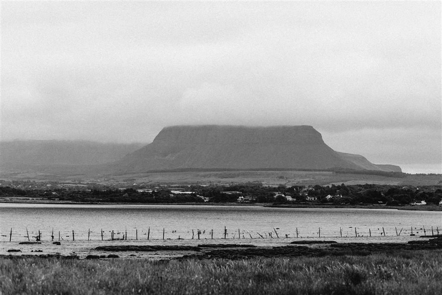 Sligo