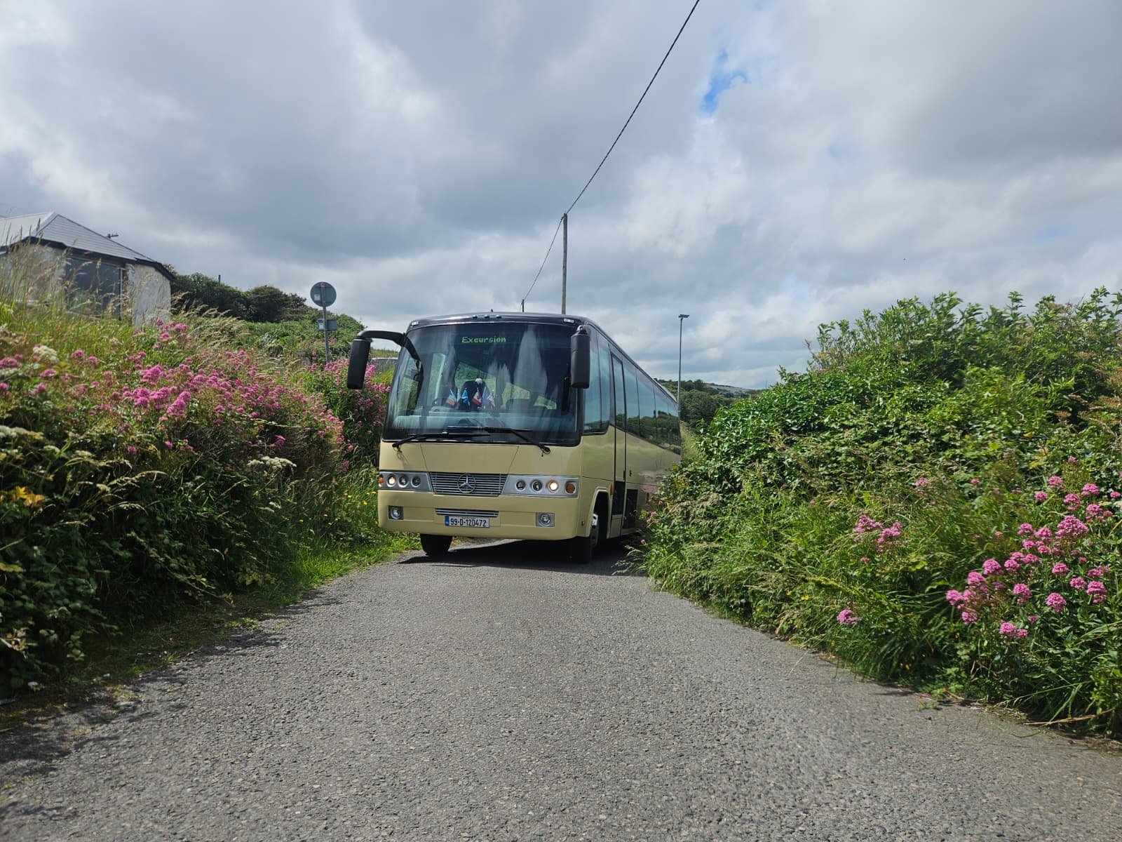 Ring of Kerry